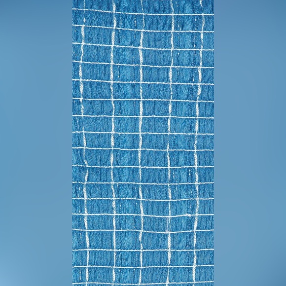 Tularosa Laylah Romper in Indigo - Size XL - Picture 4 of 4